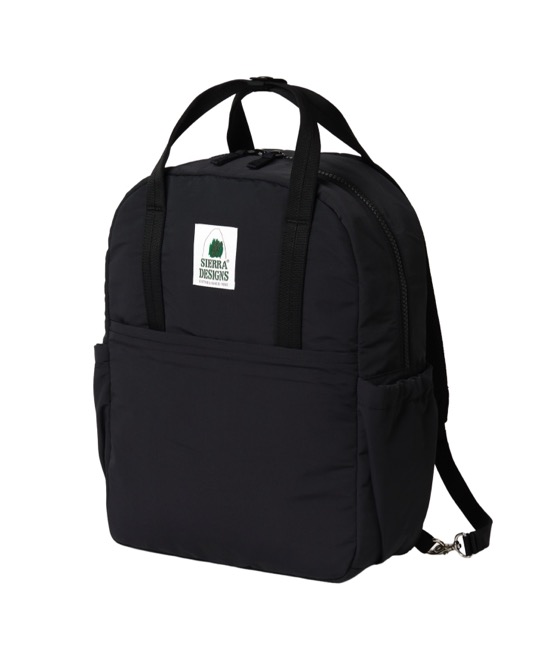 60/40 2 WAY DAYPACK | PACK | ITEM | 【SIERRA DESIGNS シエラ
